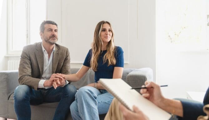 Join Our Gottman Couples Workshop in Miami where you can get taught how to navigate relationships together with your partners and grow together