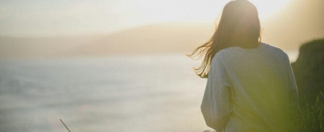 From Resolutions to Intuition: A Mindful Shift for the New Year