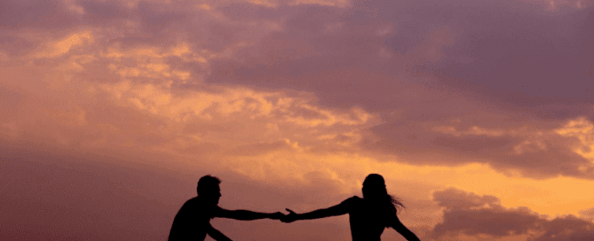 The Relationship Loop Attachment Styles & Why It Keeps Happenings