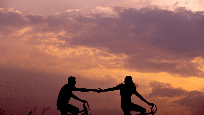 The Relationship Loop Attachment Styles & Why It Keeps Happenings