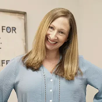 Cari Altman